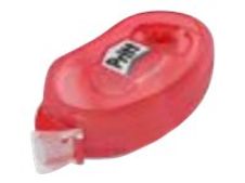 Pritt Compact - Roller de colle - 8.4 mm x 10 m