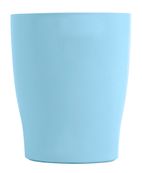 Exacompta Skandi - Pot à crayons - bleu