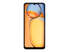 Xiaomi Redmi 13C - Smartphone - 4G - 8/256 Go - noir
