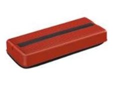 Wonday - Effaceur pour tableau blanc - magnétique