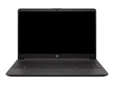 HP 250 G9 Notebook - 15.6" - Intel Core i7 - 1255U - 16 Go RAM - 512 Go SSD