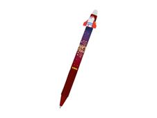 ONLINE magiXX Fun - Roller effacçable - starship - bleu - 0.7 mm