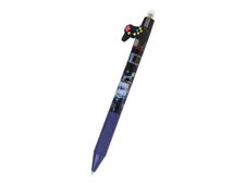 ONLINE magiXX Fun - Roller effacçable - game pad - bleu - 0.7 mm