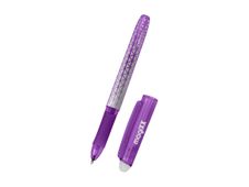 ONLINE magiXX Classic - Roller effacçable - lilas - 0.7 mm