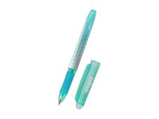 ONLINE magiXX Classic - Roller effacçable - turquoise - 0.7 mm
