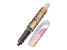 ONLINE College - Roller à cartouche - be unique - bleu - 0.5 mm