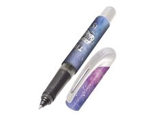 ONLINE College - Roller - time for miracles - bleu - 0.5 mm - moyen