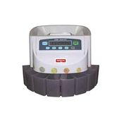 LOCATION COMPTEUSE PIECE  WEEK-END