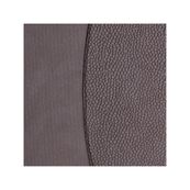 Agenda de bureau Sésame Horizons 27 - 1 semaine sur 2 pages - 21 x 27 cm -disponible dans différentes couleurs - Exacompta