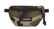 EASTPAK Springer - Sac banane -  Camo