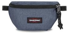 EASTPAK Springer - Sac banane - Crafty jeans