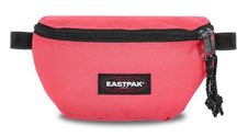 EASTPAK Springer - Sac banane - Cupcake pink