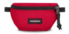 EASTPAK Springer - Sac banane - Sailor red