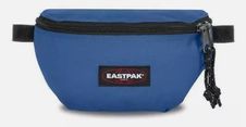 EASTPAK Springer - Sac banane -  Charged blue