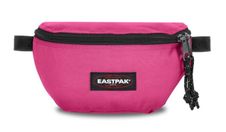 EASTPAK Springer - Sac banane - Pink escape