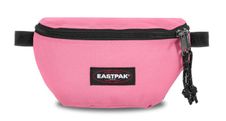 EASTPAK Springer - Sac banane - Playful pnk