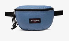 EASTPAK Springer - Sac banane - Spark blue