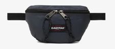 EASTPAK Springer - Sac banane -  Poxer gravity