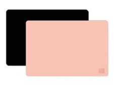 Oxford - Almohadilla de sobremesa - bicolor