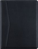 Lady Bradford - conférencier a4 - noir