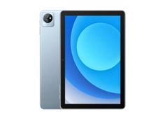 BlackView Tab 70 Wifi - Tablette 10,1" - 4/64 Go - bleu crépuscule