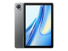 BlackView Tab 70 Wifi - Tablette 10,1" - 4/64 Go - gris sidéral