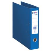 ARCHIVADOR DOHE ECOFILE FOLIO LOMO 7CM AZUL