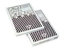 Canson - Papier calque - A3 - 250 feuilles