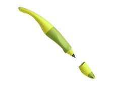 STABILO EASYoriginal Easy Start - Roller - non permanent - bleu roi - 0.5 mm - moyen