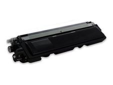 Cartouche laser compatible Brother TN-248XL - noir - Switch