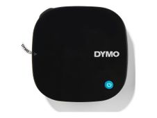 DYMO LetraTag 200B - Ruban d'étiquettes thermique direct - Bluetooth - noir