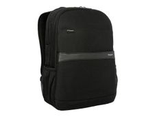 Targus GeoLite EcoSmart Advanced - Sac à dos pour ordinateur portable 14"/16" - noir