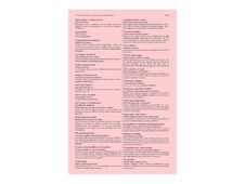 Petit Larousse illustré 2026