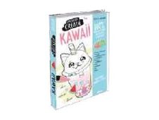 Play Bac - Agenda scolaire - 125 x 177 mm - kawaii