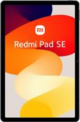 Xiaomi Redmi Pad SE - Tablette 11"- 8/256Go eMMC - gris graphite