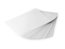 Dahle - 100 pochettes de plastification A4 (216 x 303 mm) - 80 microns - brillante