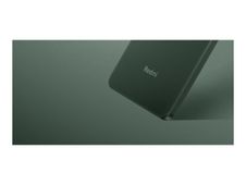 Xiaomi Redmi A3 - Smartphone - 4G - 3/64 Go - vert 