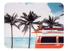 T'nB - Tapis de souris - Roadtrip