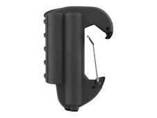 T'nB OUTLIFE - Station de charge - 5000 mAh - Fast Charge (USB) - noir