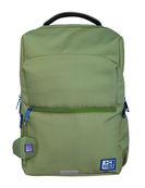 mochila b-ready oxfbag rpet verde safari