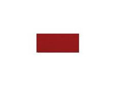 Canson Iris Vivaldi - Papier craft - 500 x 650 mm - 25 feuilles - rouge foncé - 240 g/m²