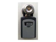 Wonday Secure - Detect - Cadenas - combinaison