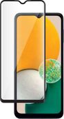 BIGBEN Connected - Protection d'écran - verre trempé pour Samsung A05S
