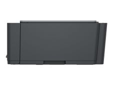 HP Smart Tank 581 All-in-One - Imprimante multifonction jet d'encre couleur A4 - USB 2.0, Wi-Fi(n) - basalte clair