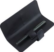 Minneapolis - roller - kaki