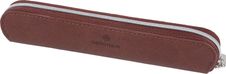 Move - étui simple - brun