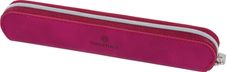 Move - étui simple - framboise
