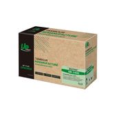 Tambour remanufacturée Brother DR3400 - noir - Uprint