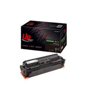 Cartouche laser remanufacturée HP 415X - noir - Uprint