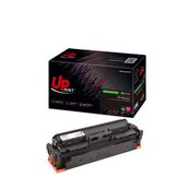 Cartouche laser remanufacturée HP 415X - magenta - Uprint